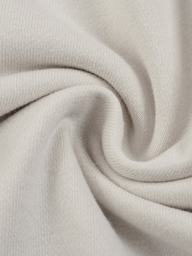 track suit,track jacket,track top,track set,eboogz tracksuit