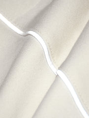 track suit,track jacket,track top,track set,eboogz tracksuit