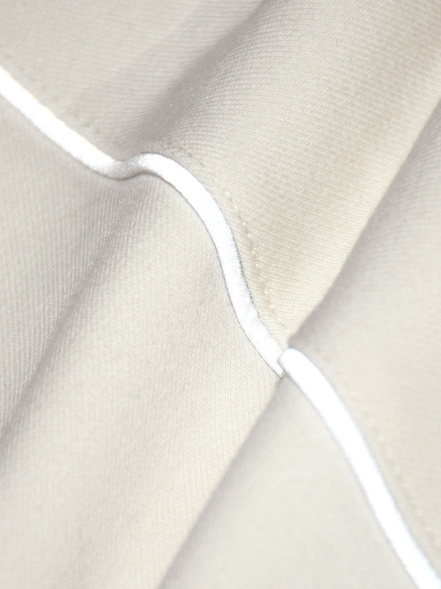 track suit,track jacket,track top,track set,eboogz tracksuit