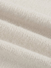 track suit,track jacket,track top,track set,eboogz tracksuit