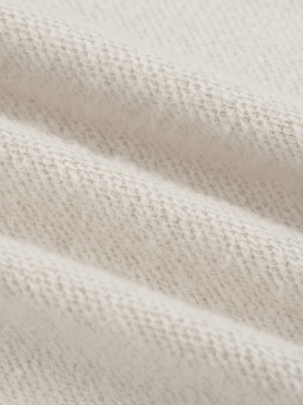 track suit,track jacket,track top,track set,eboogz tracksuit