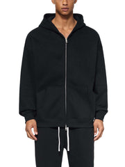 best hoodie blanks,best zip up hoodie,hoodie,zip up