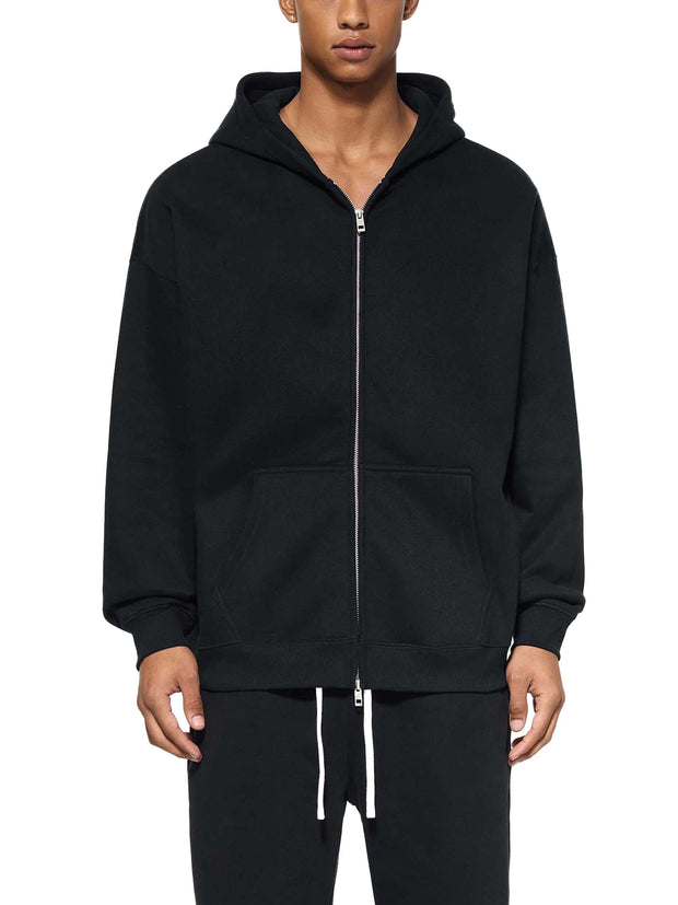 best hoodie blanks,best zip up hoodie,hoodie,zip up