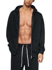 best hoodie blanks,best zip up hoodie,hoodie,zip up
