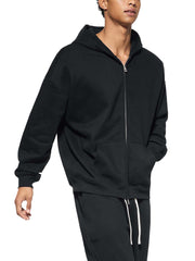 best hoodie blanks,best zip up hoodie,hoodie,zip up