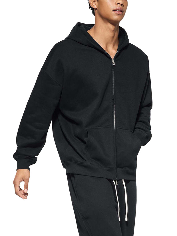 best hoodie blanks,best zip up hoodie,hoodie,zip up