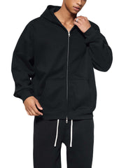 best hoodie blanks,best zip up hoodie,hoodie,zip up