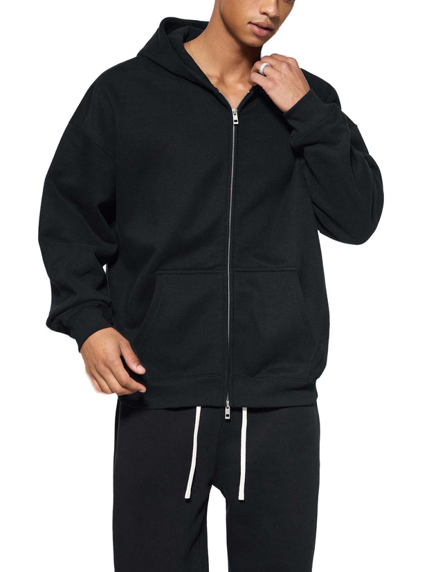 best hoodie blanks,best zip up hoodie,hoodie,zip up