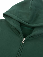 best hoodie blanks,best zip up hoodie,hoodie,zip up