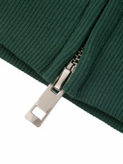 best hoodie blanks,best zip up hoodie,hoodie,zip up