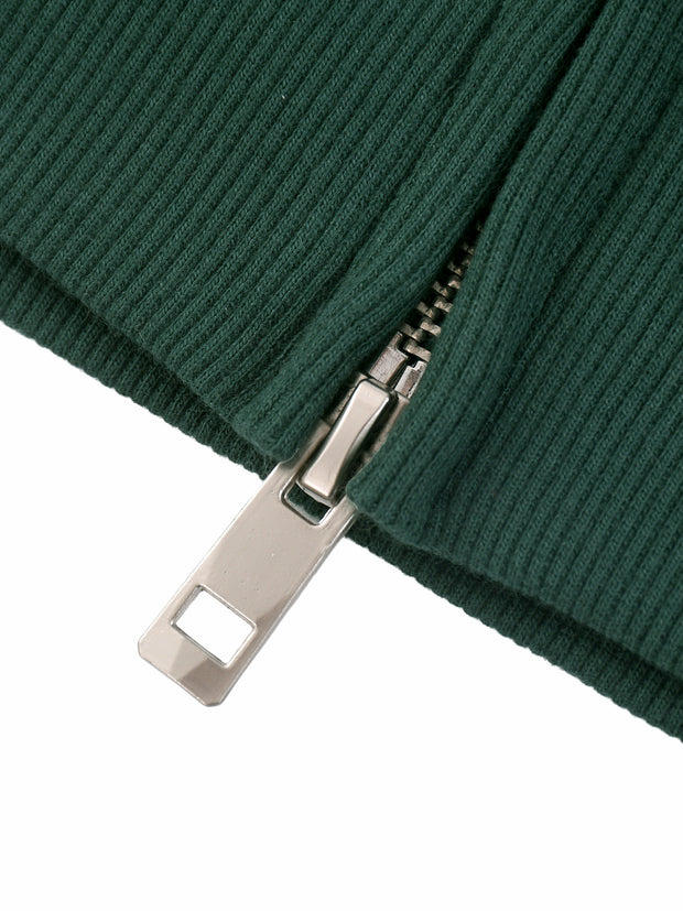 best hoodie blanks,best zip up hoodie,hoodie,zip up