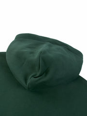 best hoodie blanks,best zip up hoodie,hoodie,zip up