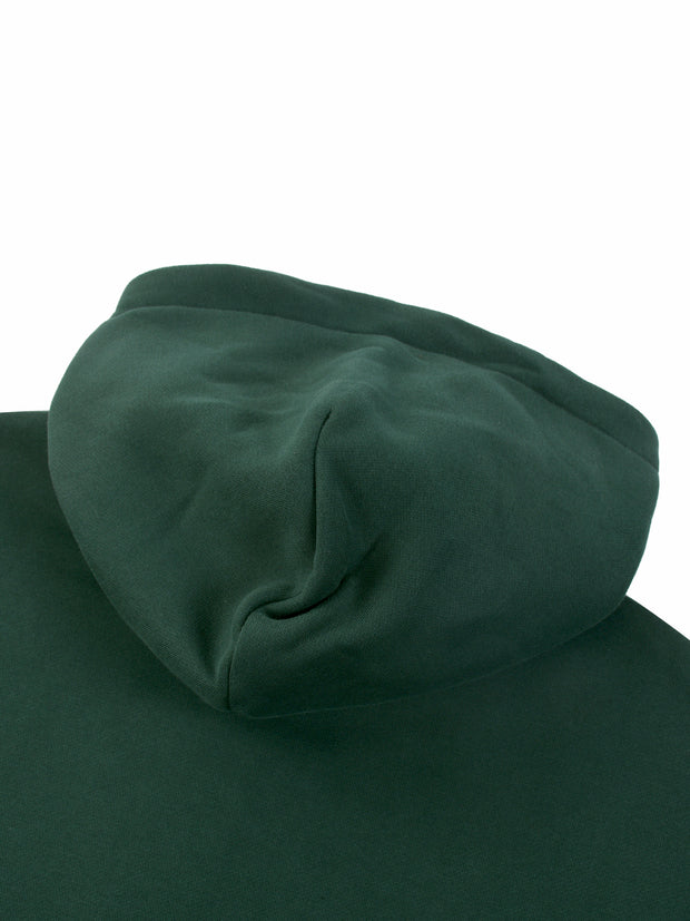 best hoodie blanks,best zip up hoodie,hoodie,zip up