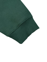 best hoodie blanks,best zip up hoodie,hoodie,zip up