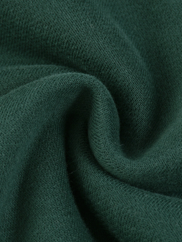 best hoodie blanks,best zip up hoodie,hoodie,zip up