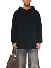 snow washed hoodie,best hoodie blank,best blank hoodie,best hoodies,thunderworld hoodie,hoodie