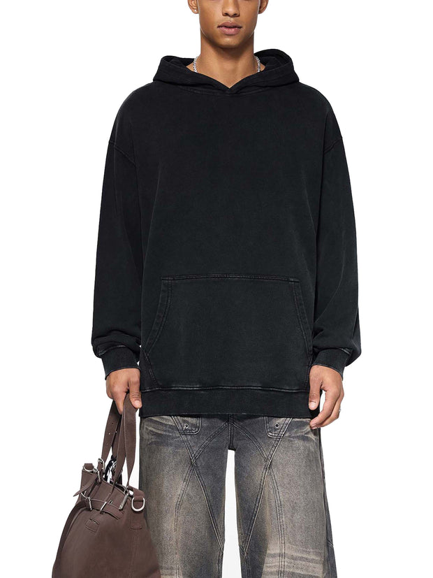 snow washed hoodie,best hoodie blank,best blank hoodie,best hoodies,thunderworld hoodie,hoodie