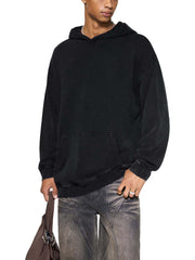 snow washed hoodie,best hoodie blank,best blank hoodie,best hoodies,thunderworld hoodie,hoodie