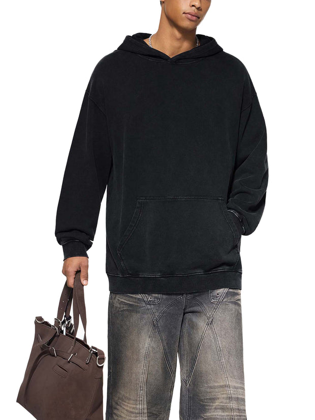 snow washed hoodie,best hoodie blank,best blank hoodie,best hoodies,thunderworld hoodie,hoodie