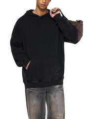 snow washed hoodie,best hoodie blank,best blank hoodie,best hoodies,thunderworld hoodie,hoodie