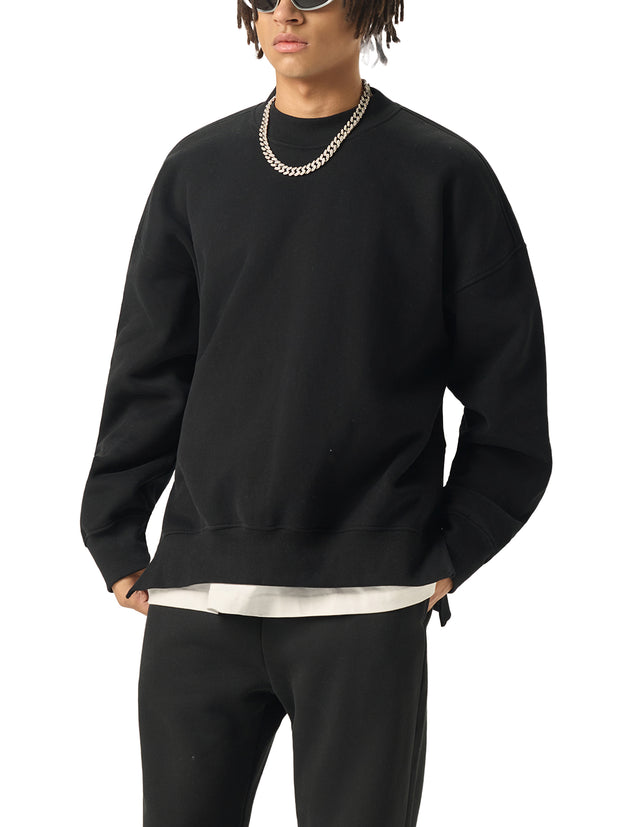 best blanks,best blank sweatshirts ,sweatshirts,blank tops