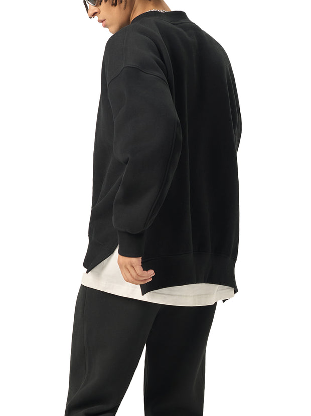 best blanks,best blank sweatshirts ,sweatshirts,blank tops