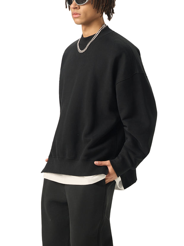 best blanks,best blank sweatshirts ,sweatshirts,blank tops