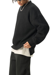 best blanks,best blank sweatshirts ,sweatshirts,blank tops