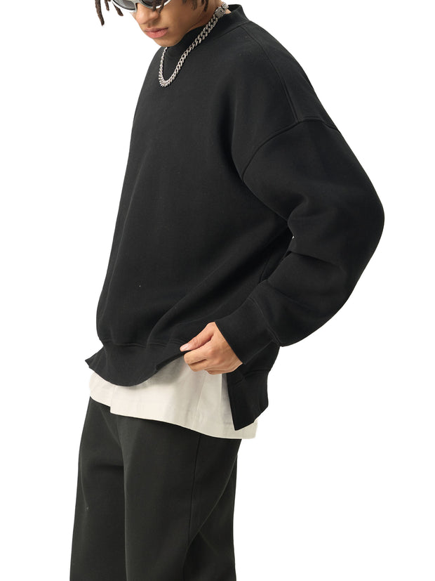 best blanks,best blank sweatshirts ,sweatshirts,blank tops