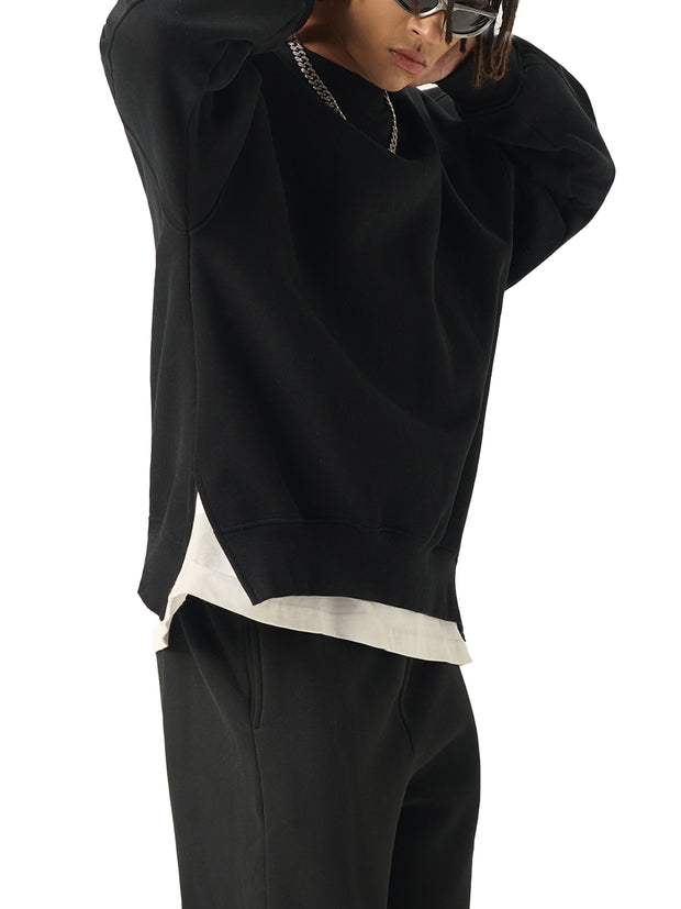 best blanks,best blank sweatshirts ,sweatshirts,blank tops