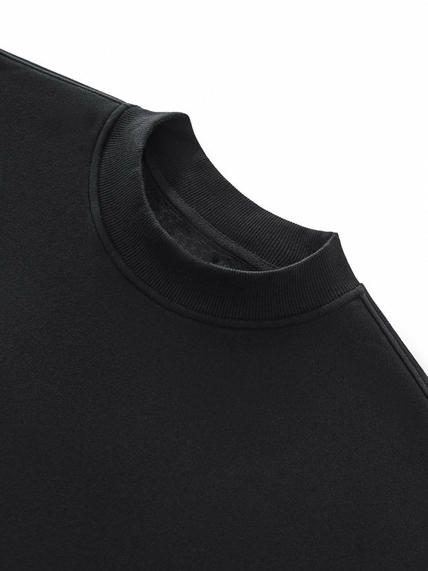 best blanks,best blank sweatshirts ,sweatshirts,blank tops