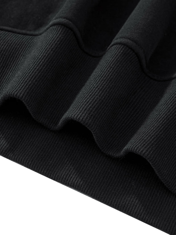 best blanks,best blank sweatshirts ,sweatshirts,blank tops