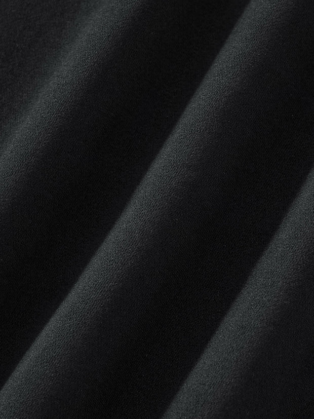 best blanks,best blank sweatshirts ,sweatshirts,blank tops