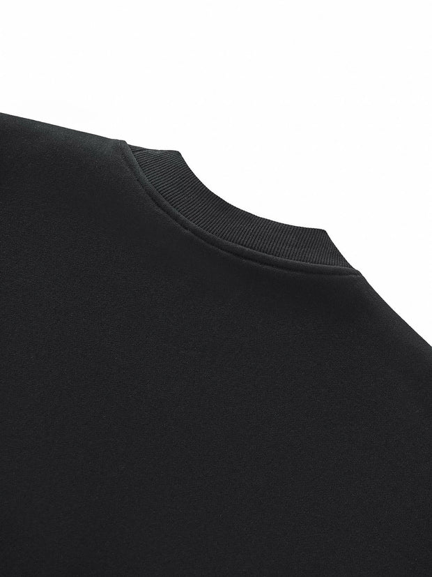 best blanks,best blank sweatshirts ,sweatshirts,blank tops
