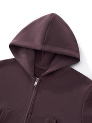 BEST ZIP UP,best zip up blanks,best hoodie blanks