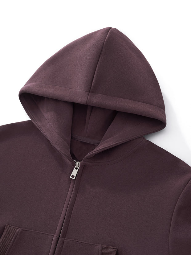 BEST ZIP UP,best zip up blanks,best hoodie blanks