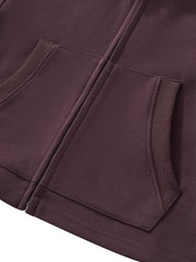 BEST ZIP UP,best zip up blanks,best hoodie blanks