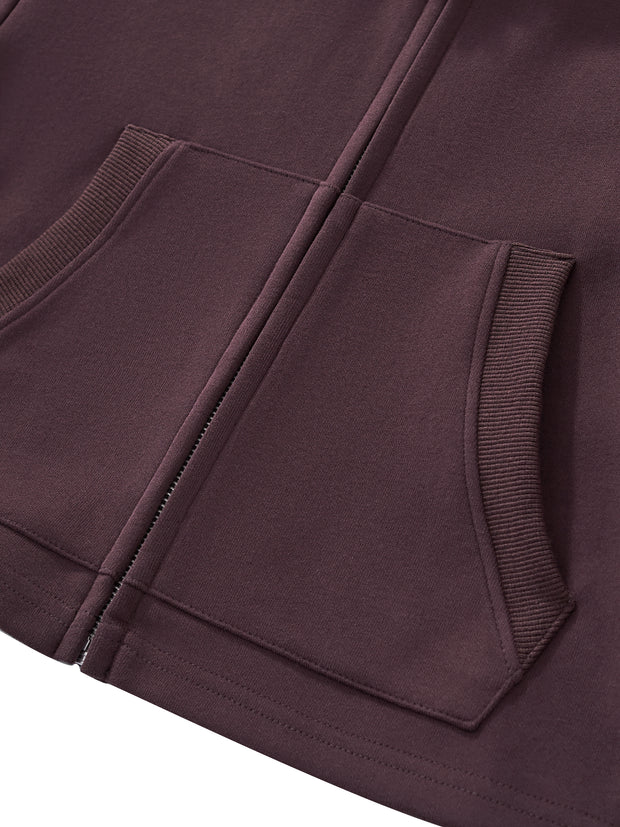 BEST ZIP UP,best zip up blanks,best hoodie blanks