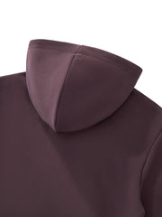 BEST ZIP UP,best zip up blanks,best hoodie blanks