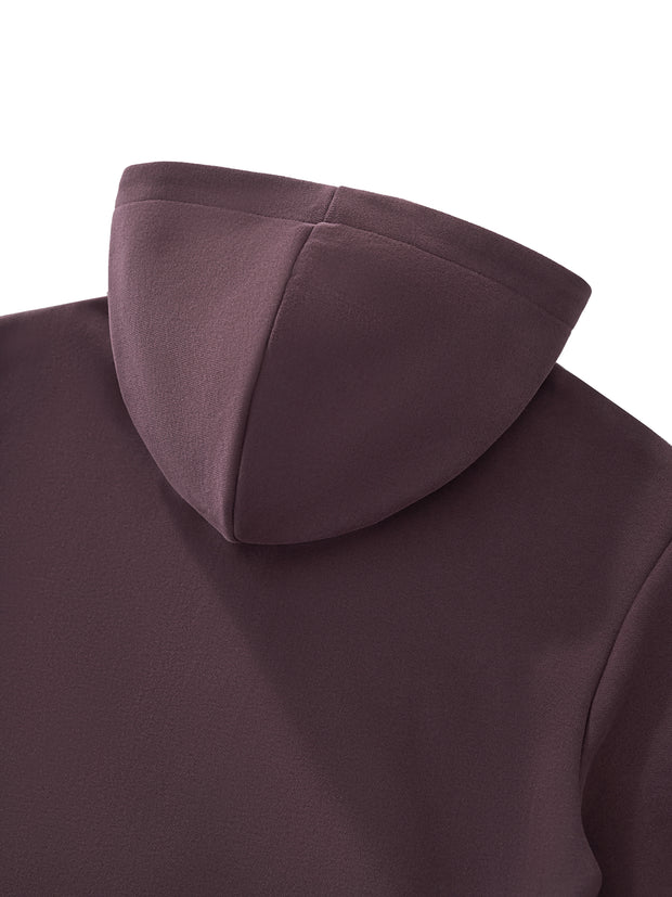 BEST ZIP UP,best zip up blanks,best hoodie blanks