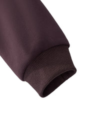 BEST ZIP UP,best zip up blanks,best hoodie blanks
