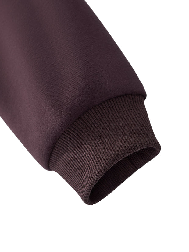 BEST ZIP UP,best zip up blanks,best hoodie blanks
