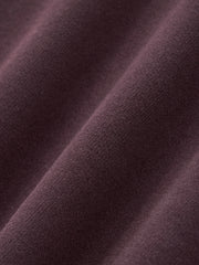 BEST ZIP UP,best zip up blanks,best hoodie blanks