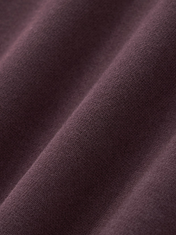 BEST ZIP UP,best zip up blanks,best hoodie blanks