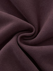 BEST ZIP UP,best zip up blanks,best hoodie blanks