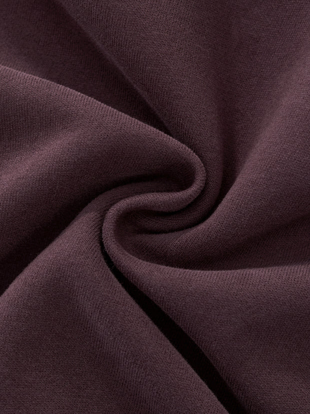 BEST ZIP UP,best zip up blanks,best hoodie blanks