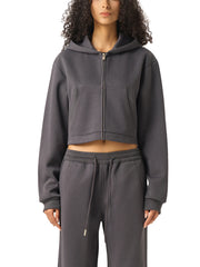 BEST ZIP UP,best zip up blanks,best hoodie blanks