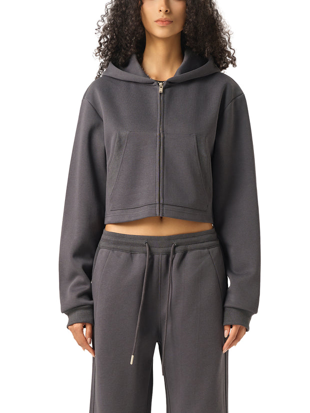 BEST ZIP UP,best zip up blanks,best hoodie blanks