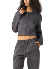 BEST ZIP UP,best zip up blanks,best hoodie blanks