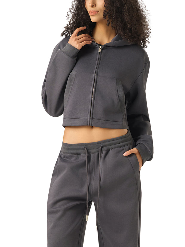 BEST ZIP UP,best zip up blanks,best hoodie blanks